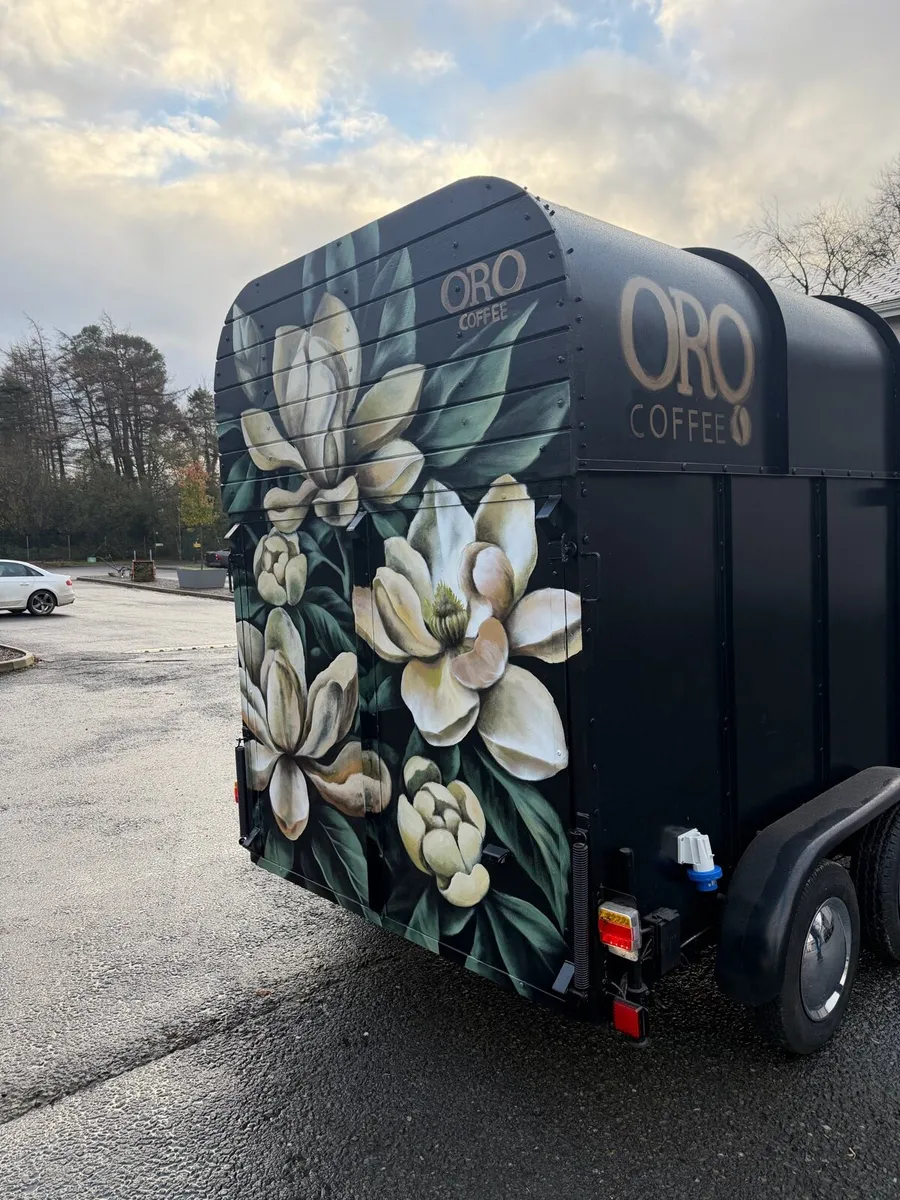 COFFEE TRAILER 2025 RICE - Image 3