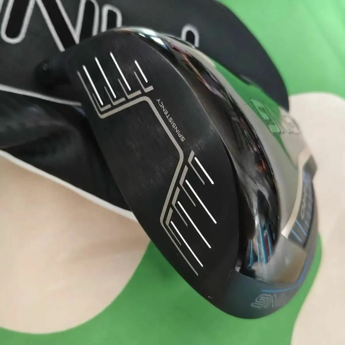 Ping G440 Max Driver 10.5 Degree Loft - Image 3