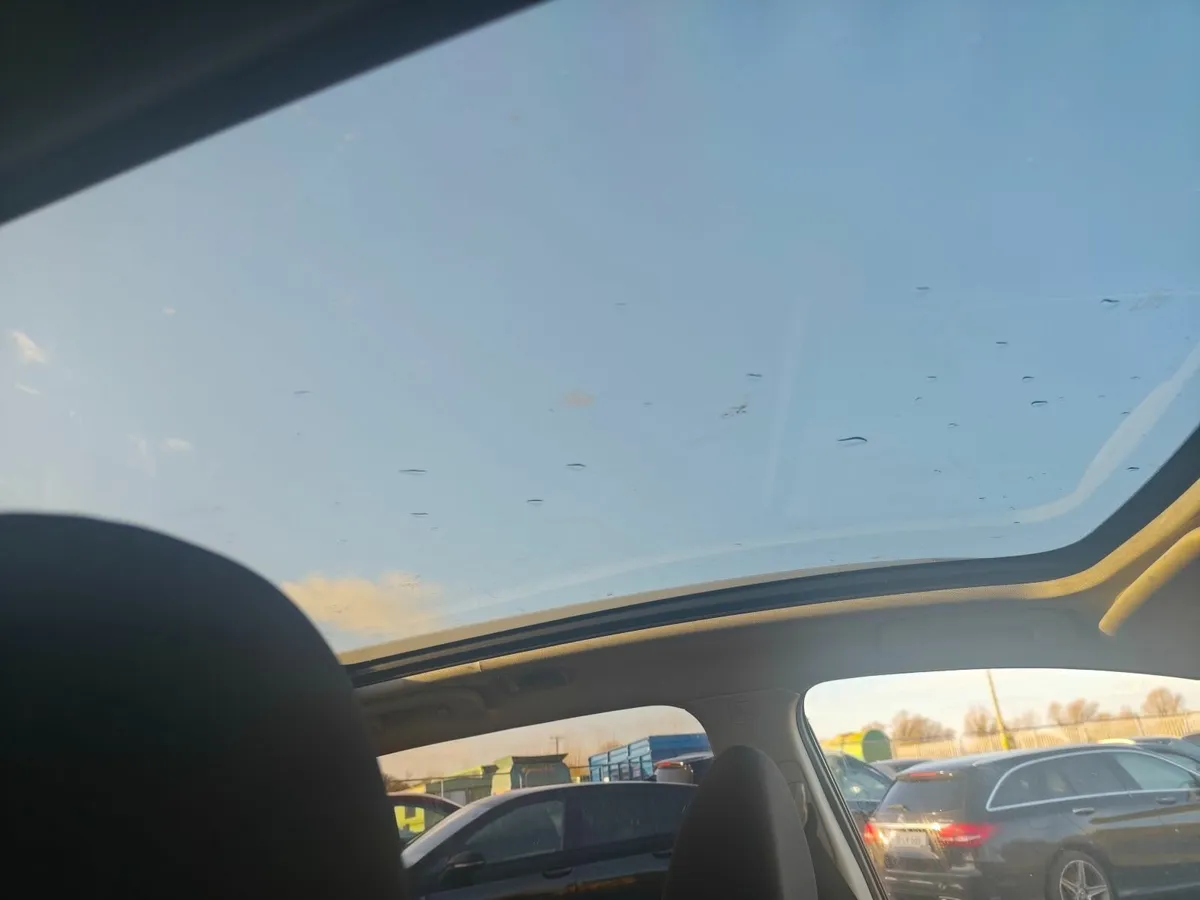 202 nissan Qashqai - Image 3