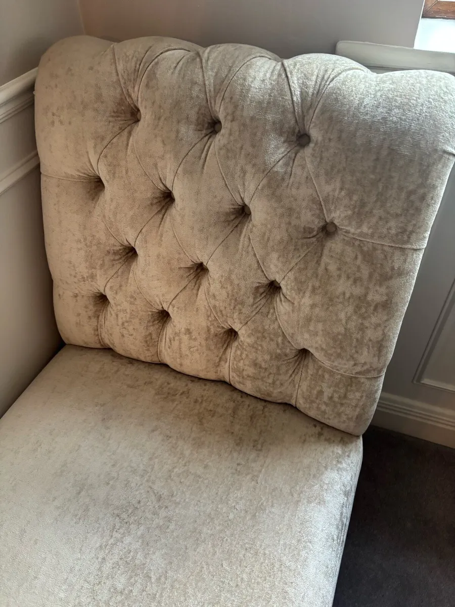 Chaise lounge - Image 3