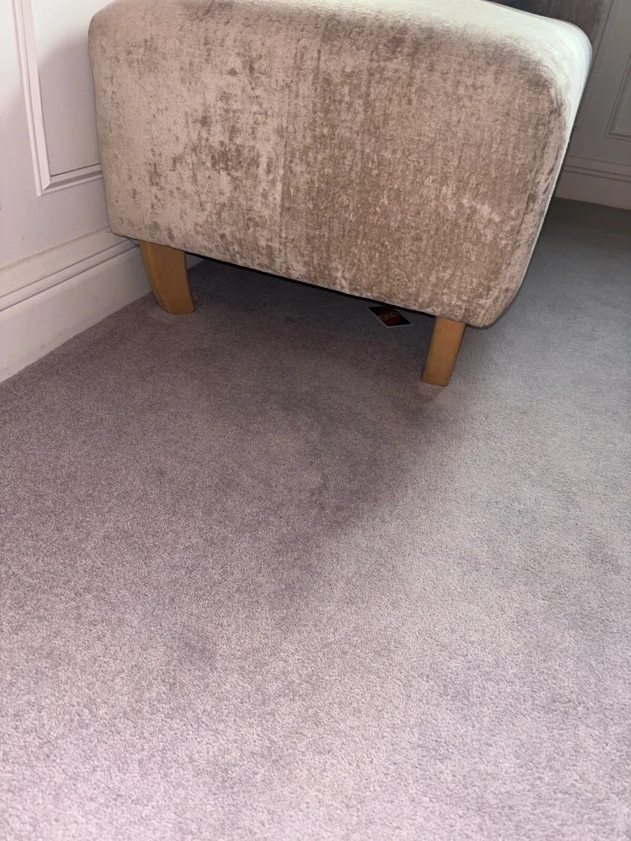 Chaise lounge - Image 4