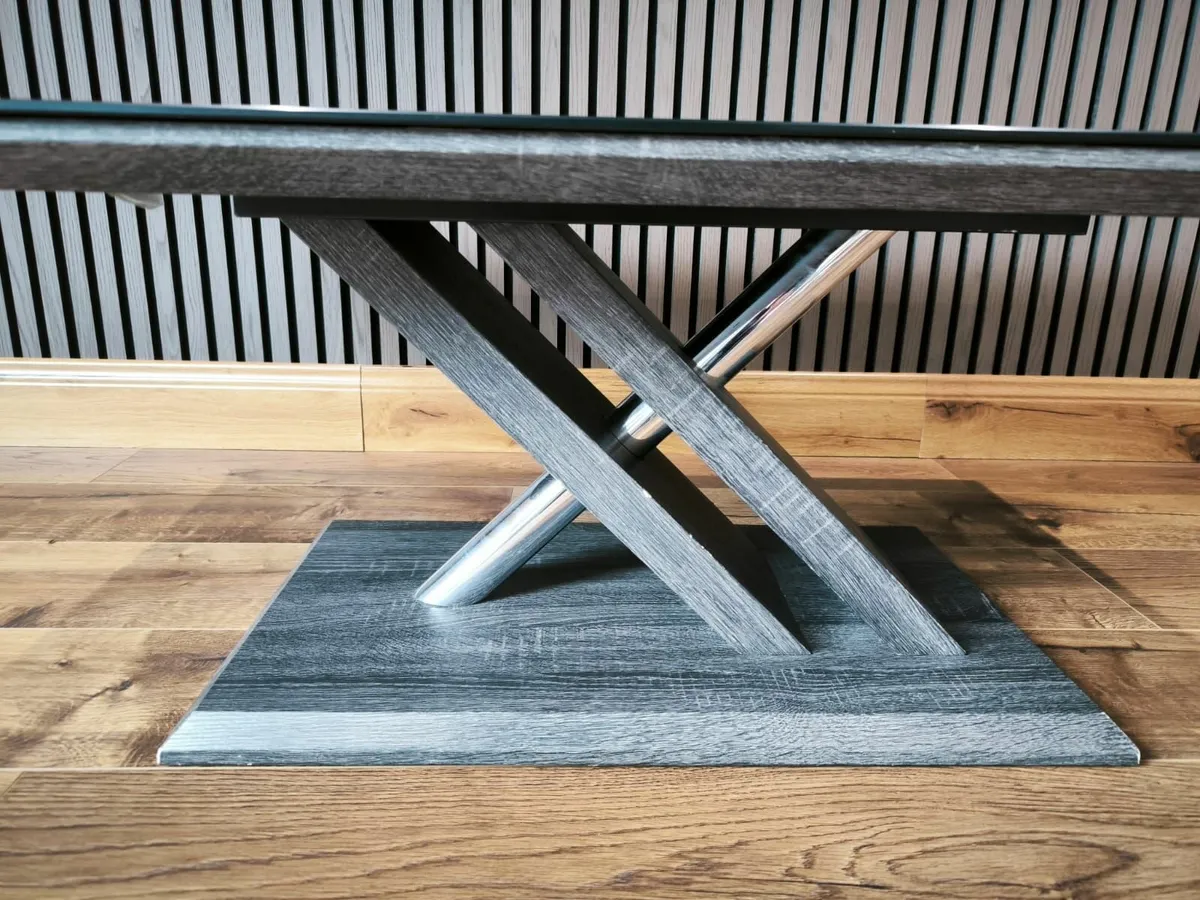 Coffee table - Image 2