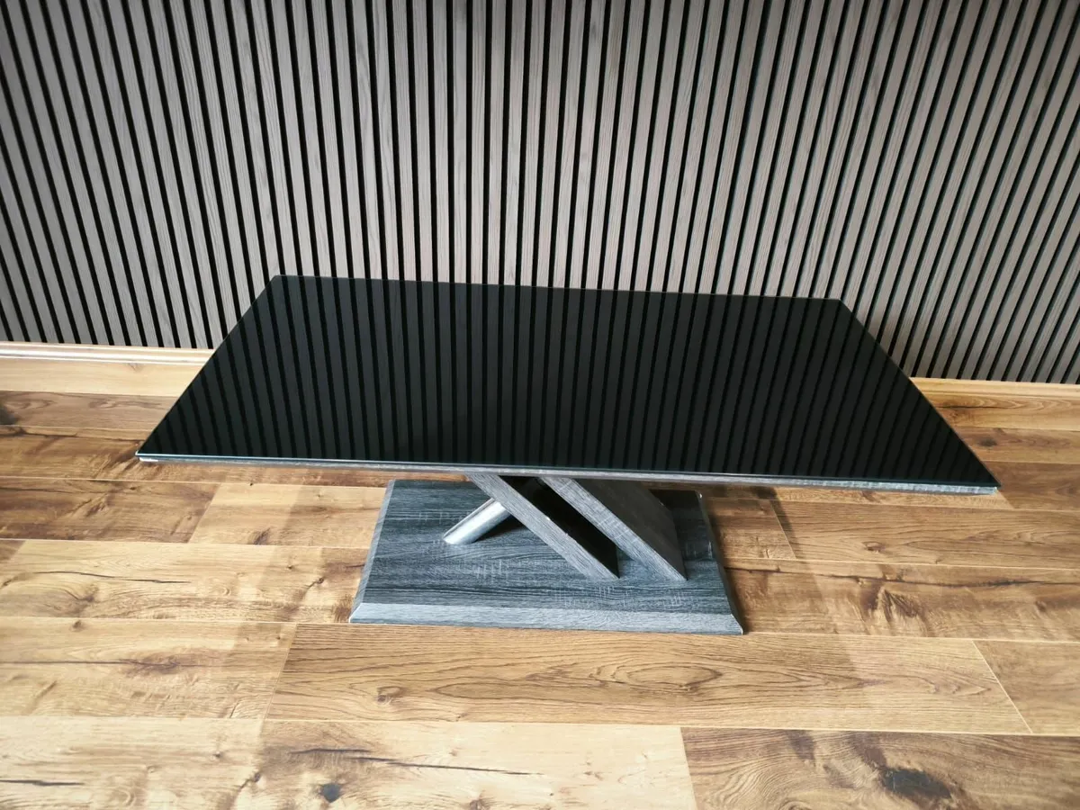 Coffee table - Image 3