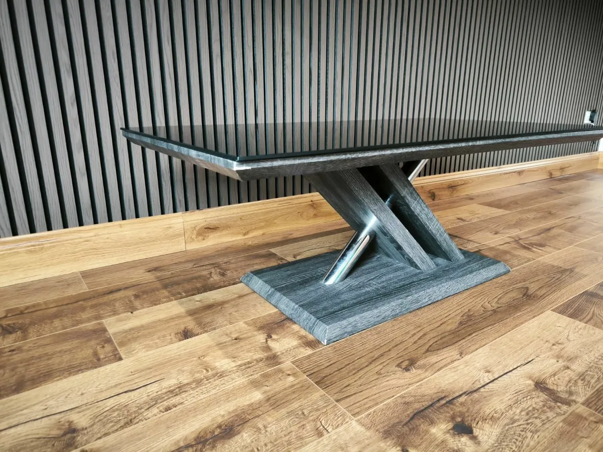 Coffee table - Image 4