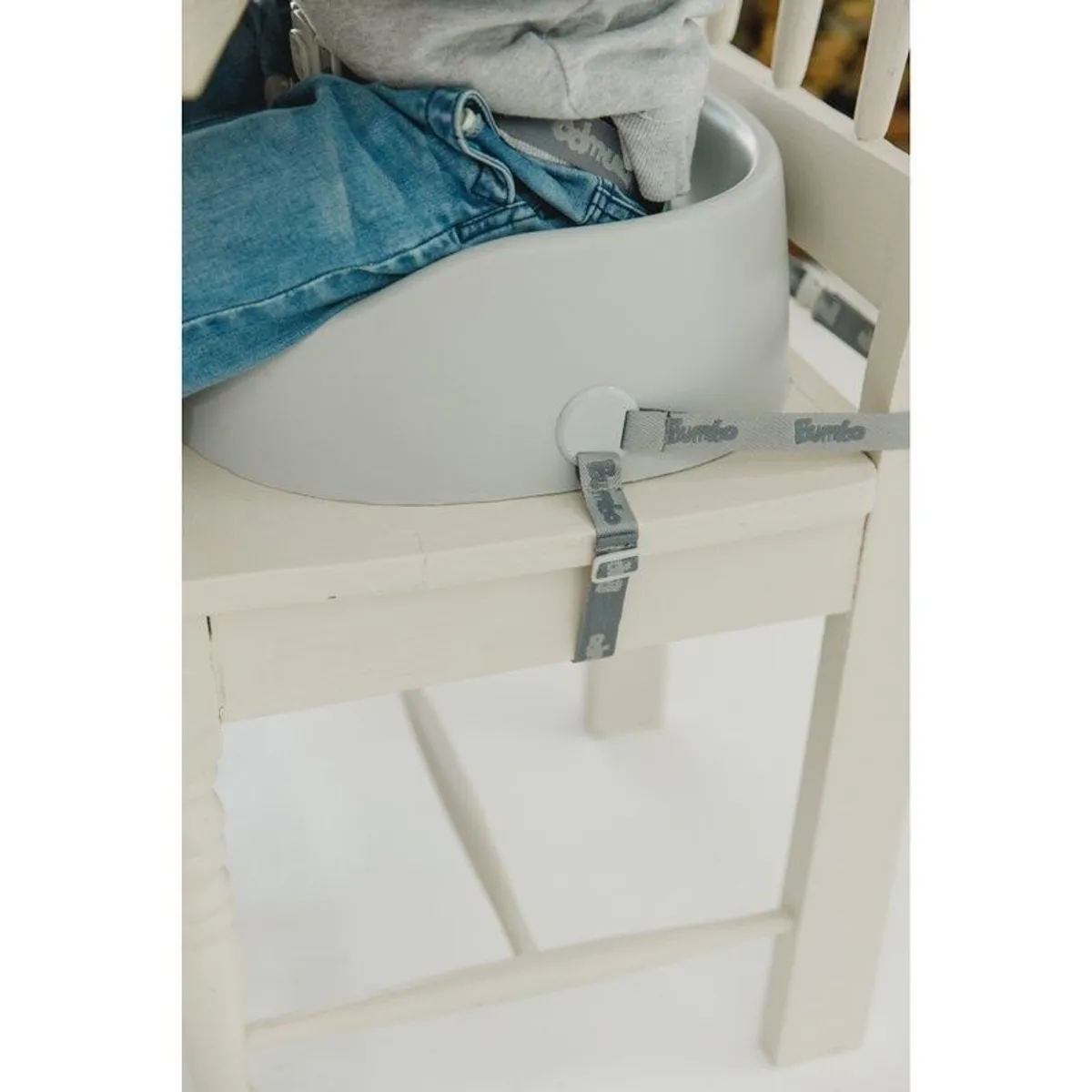 Bimbo booster seat - Image 4