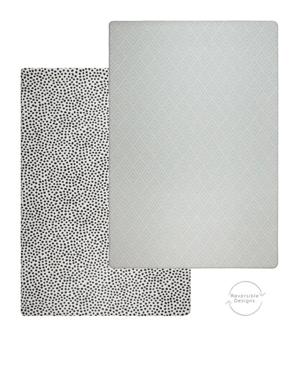 Totter and Tumble Play Mat - Image 4