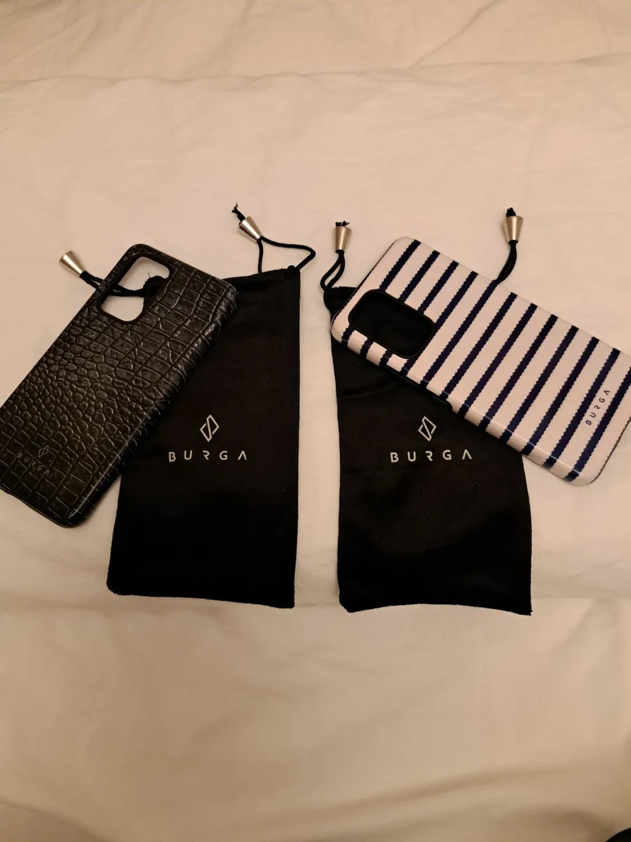 Phone case - Image 1