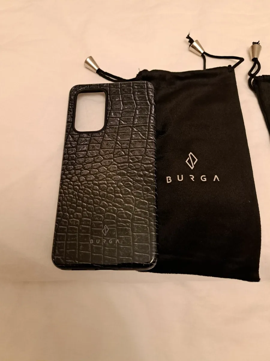 Phone case - Image 2