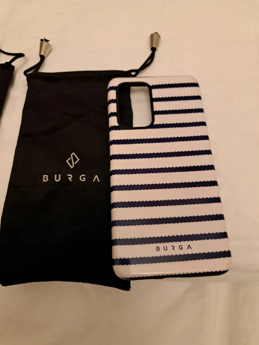 Phone case - Image 3