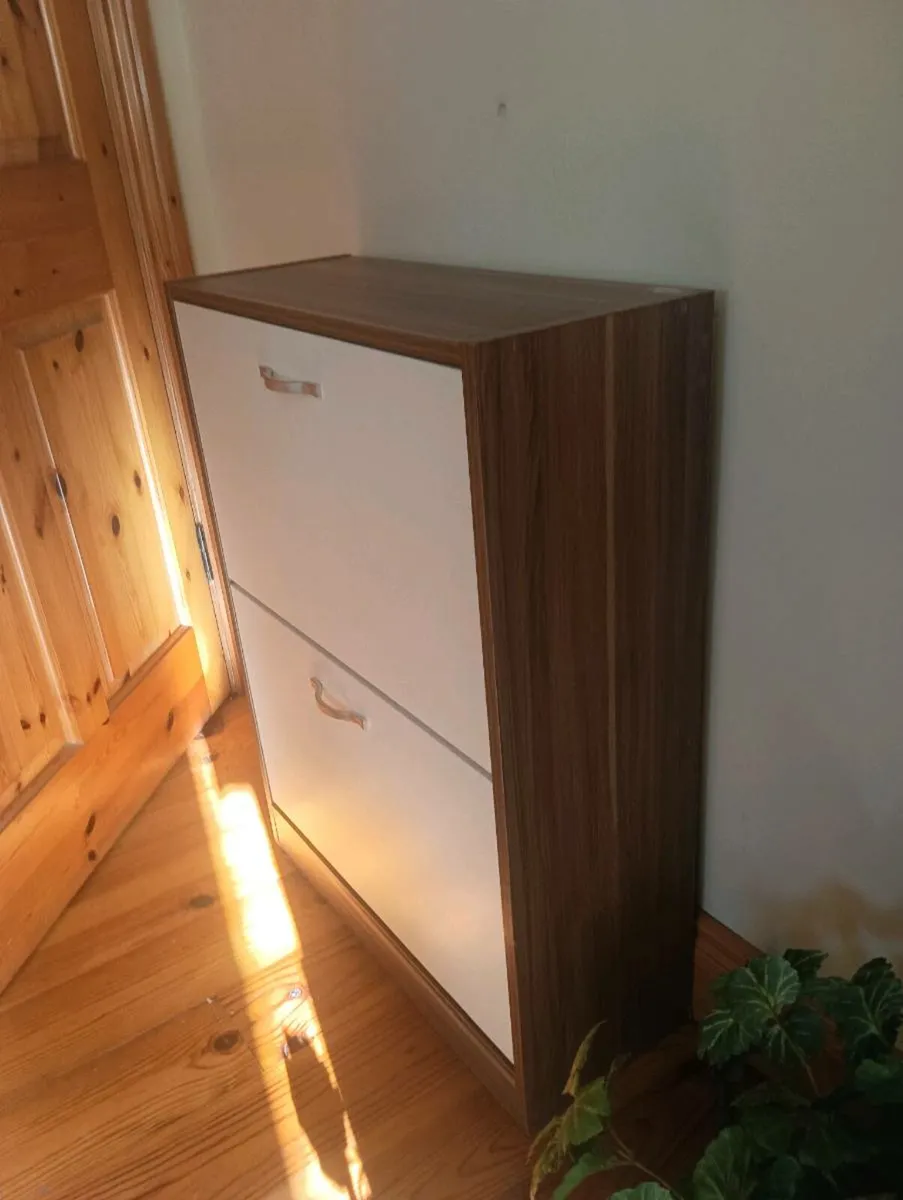 Shoe press like new ,40 Euro - Image 4