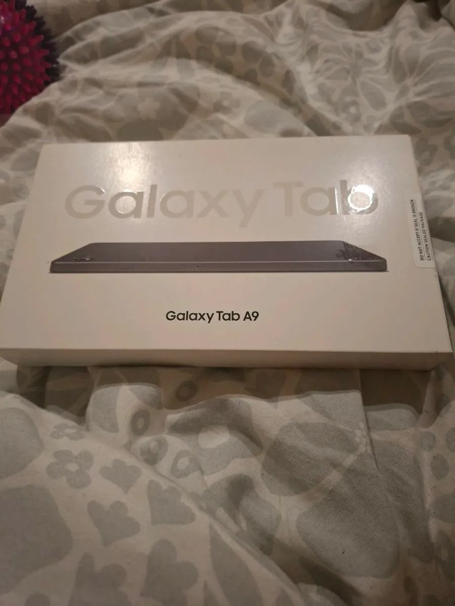 Ipad tablet - Image 3