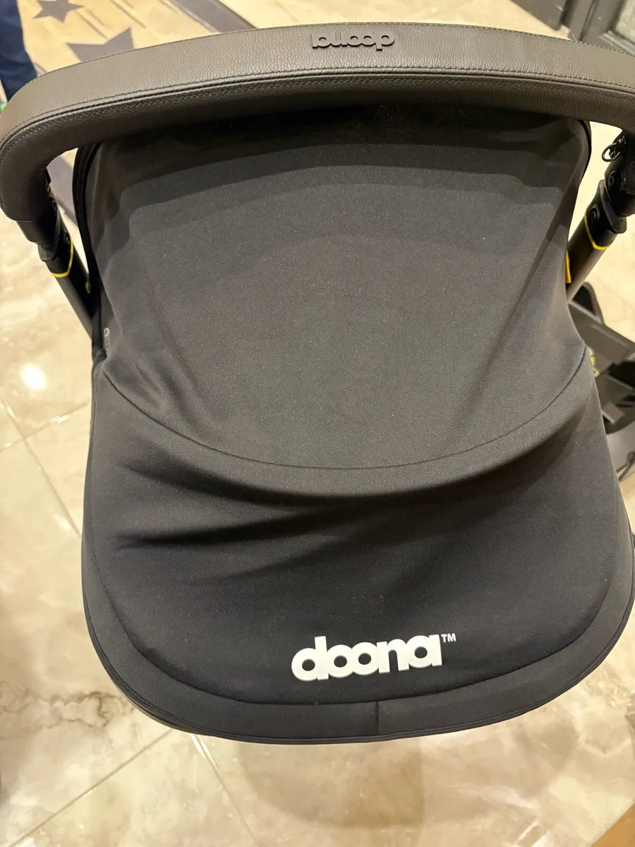 Doona - Image 2