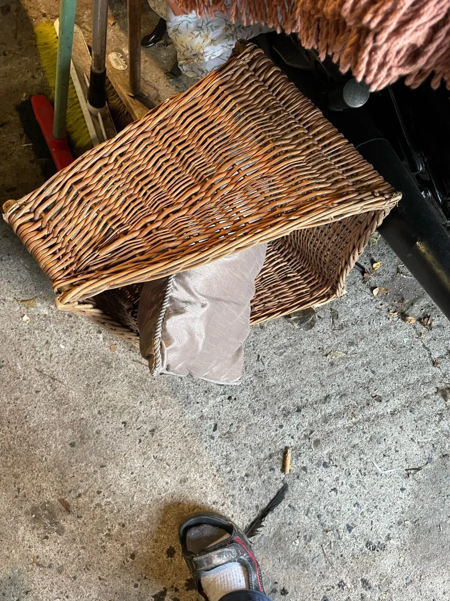 Shed clean out price drop 200e - Image 2