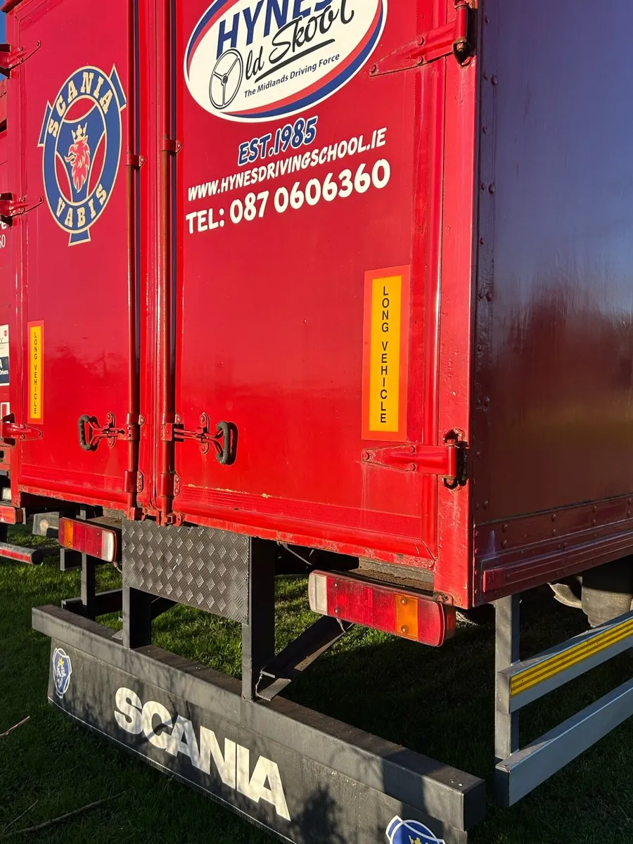 Scania - Image 4