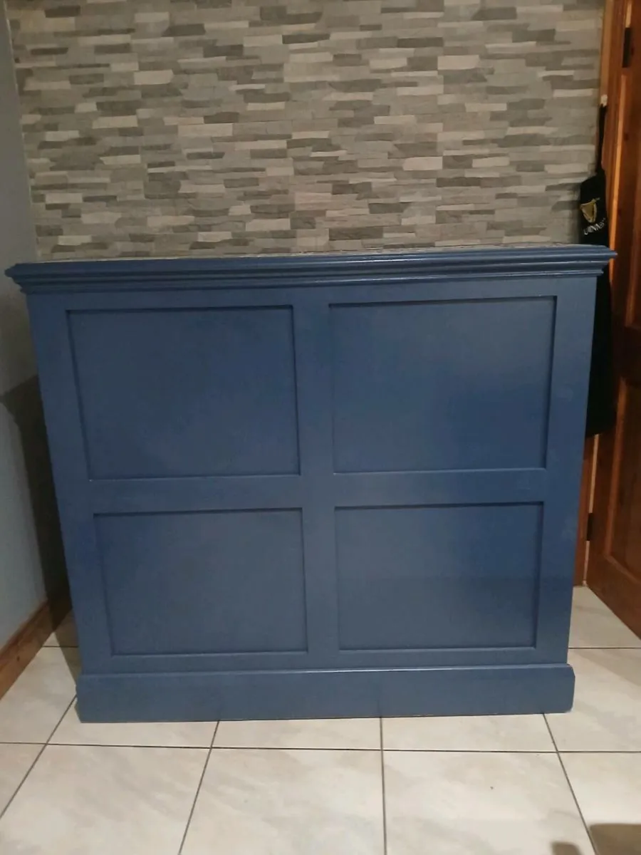 Bar bundle - Image 1