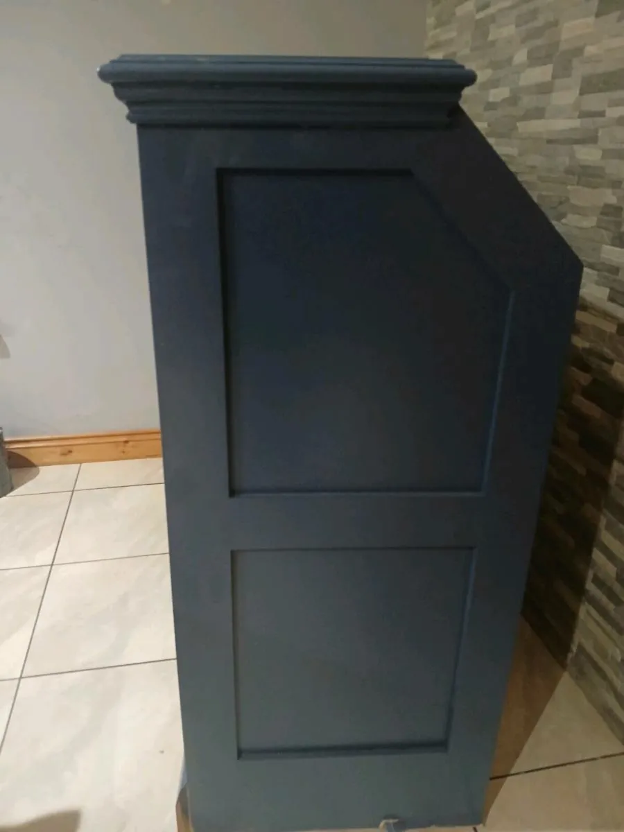 Bar bundle - Image 3