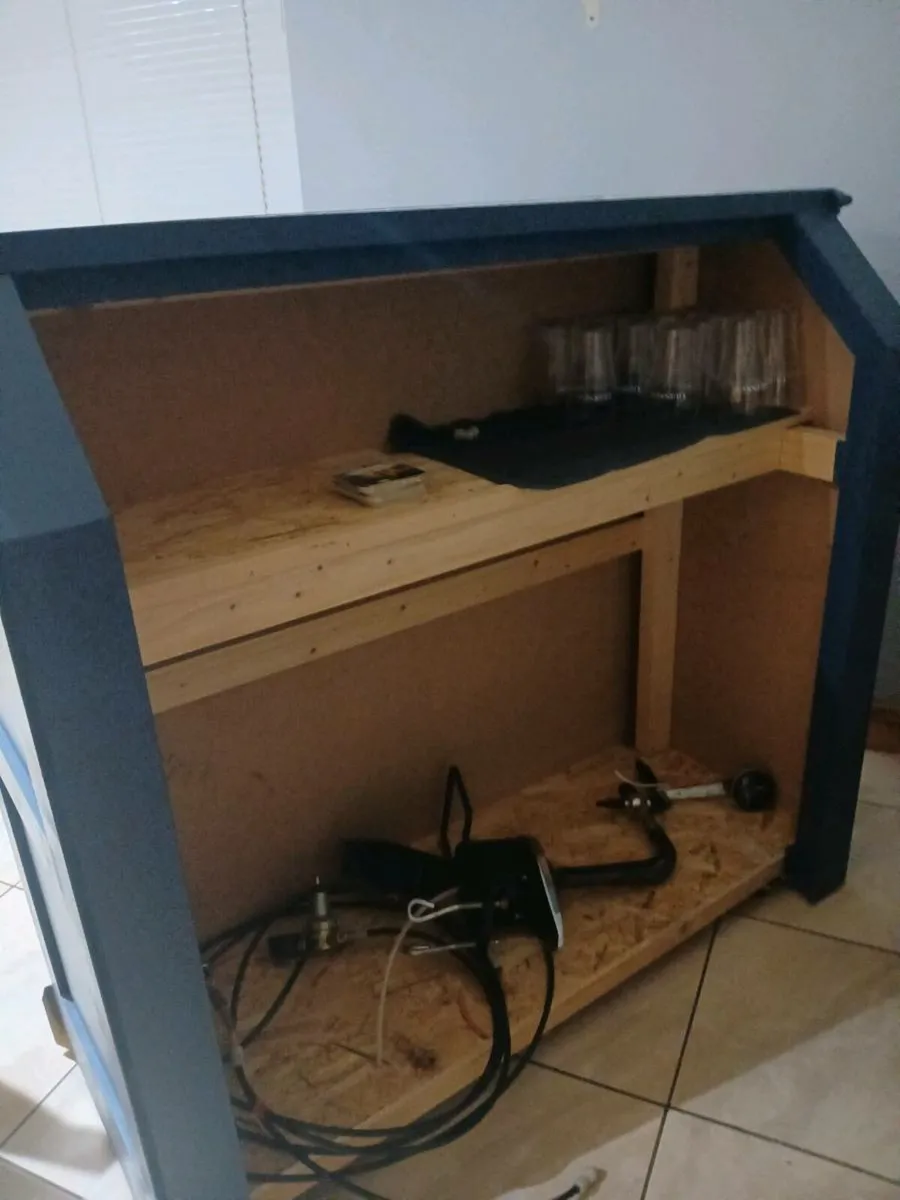 Bar bundle - Image 4