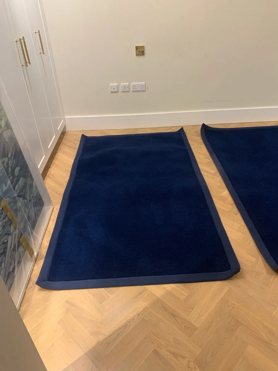 Rugs - Image 2