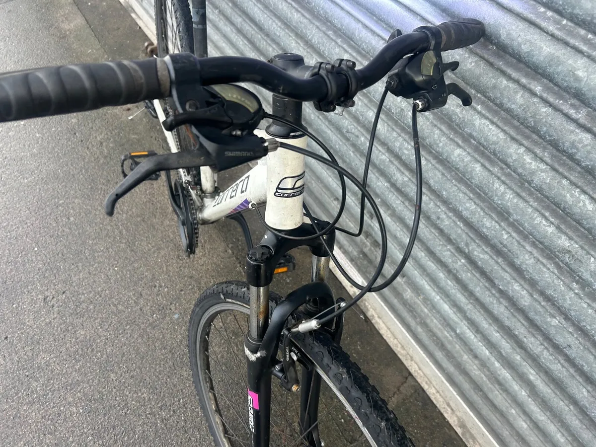 CARRERA CROSSFIRE 1 ❗️Open 7 days of the week ❗️ - Image 3