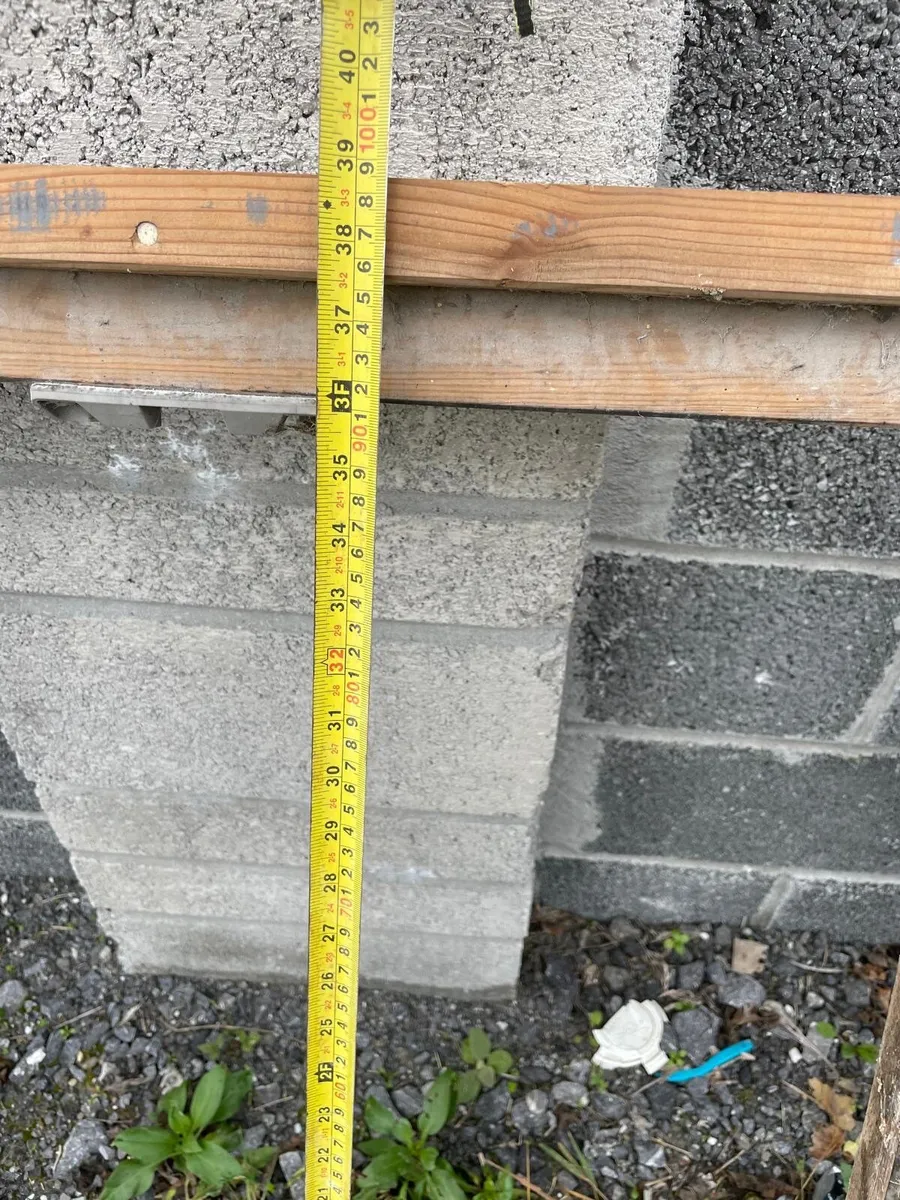 Velux Window - Image 1