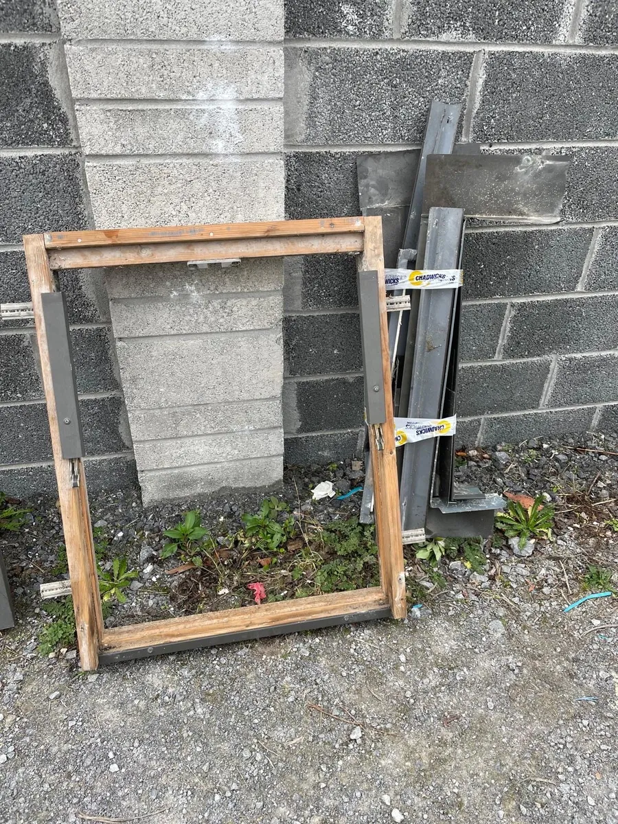 Velux Window - Image 2