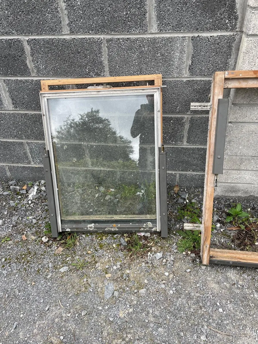 Velux Window - Image 3