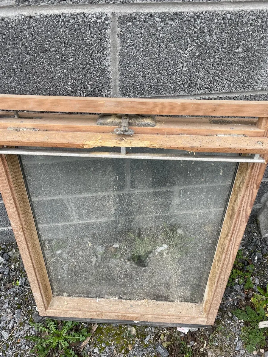 Velux Window - Image 4