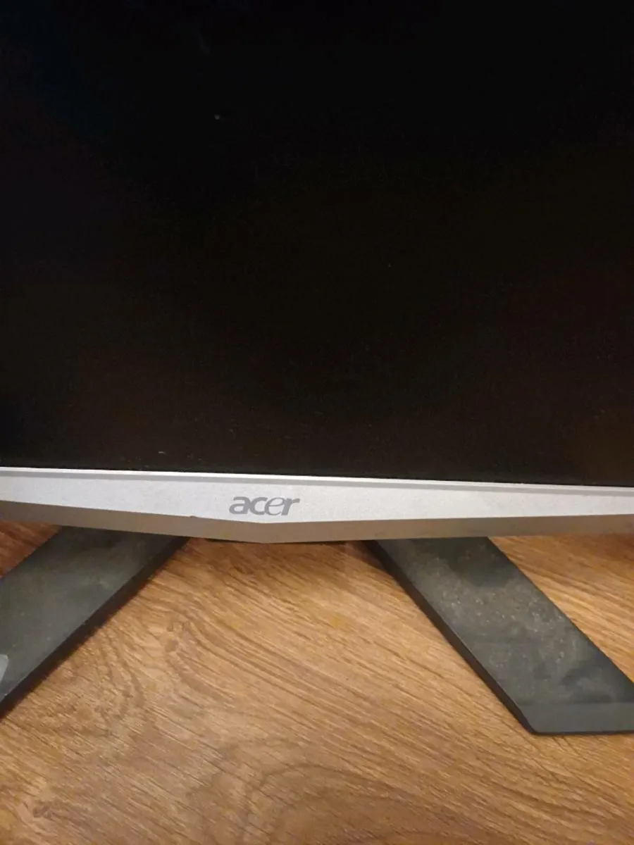 Pc monitors - Image 3