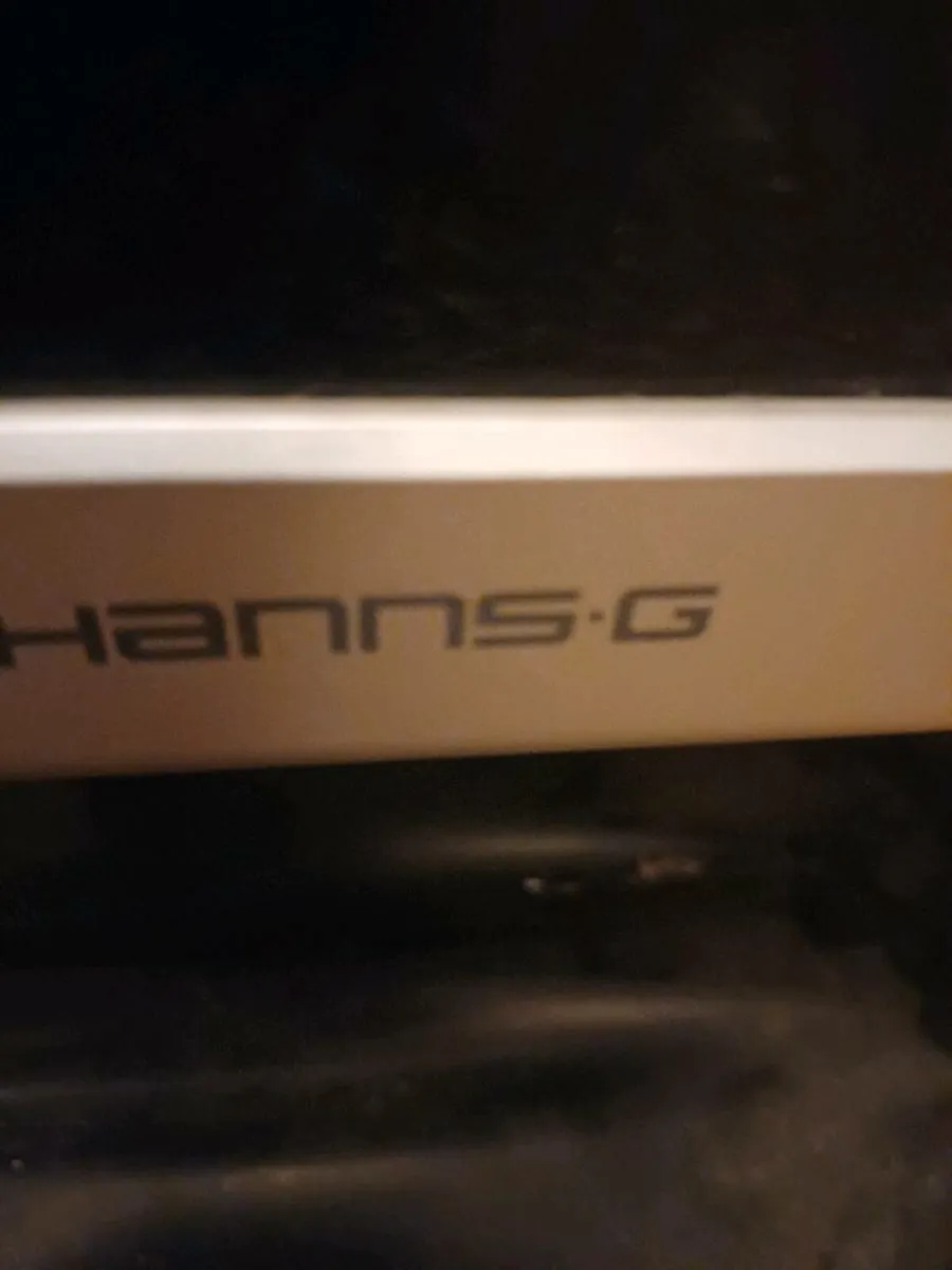 Pc monitors - Image 4