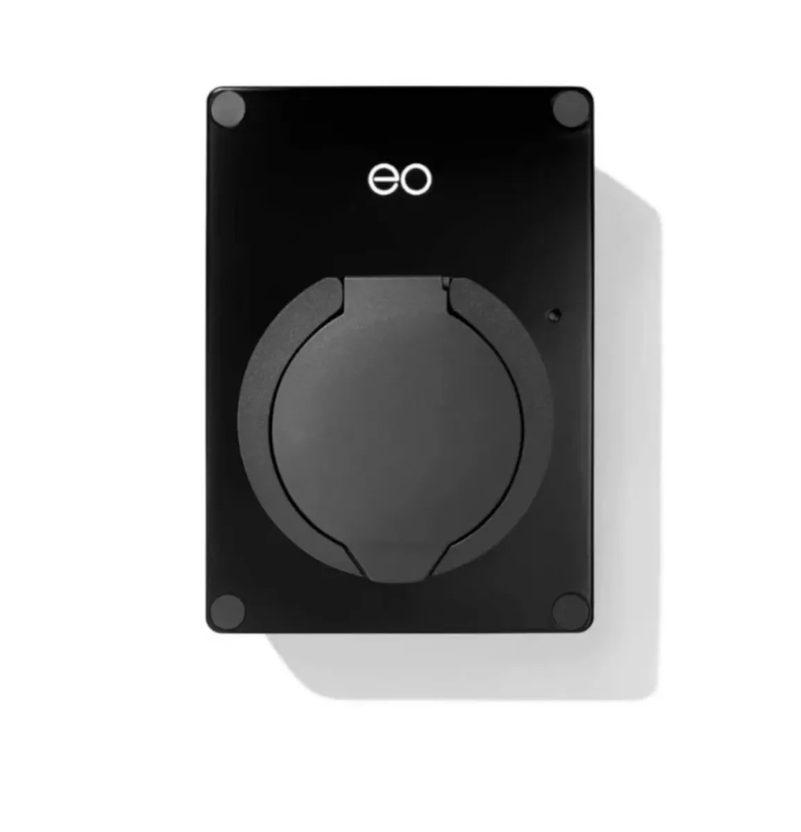EO Mini Pro 2 - Image 2