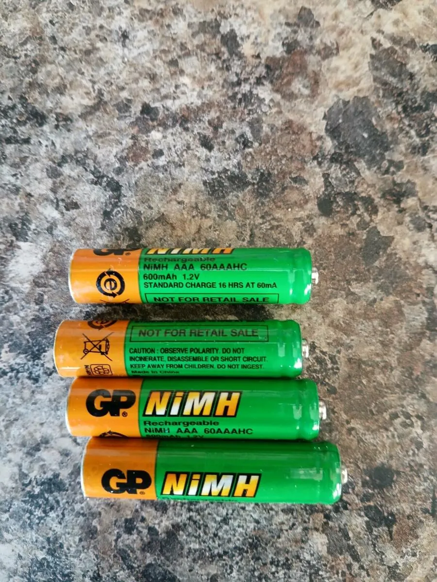 Angelcare  baby monitor. - Image 3