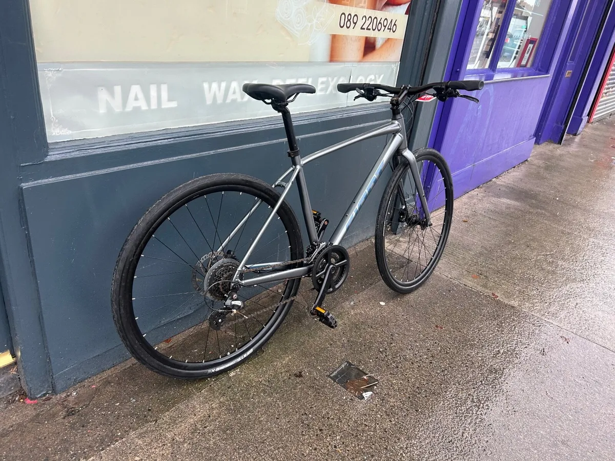 Team MTB ❗️Open 7 days of the week ❗️ - Image 4