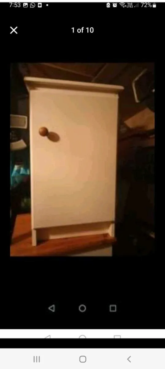 House clearance - Image 2