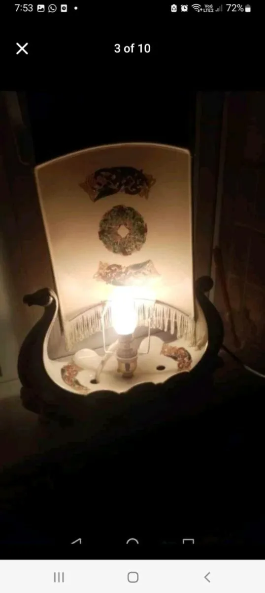 House clearance - Image 3