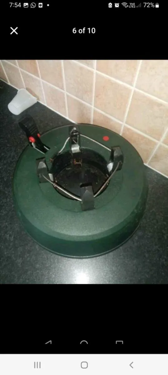 House clearance - Image 4