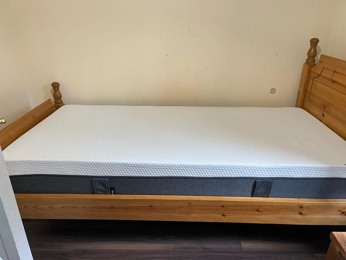 Single bed - Image 4