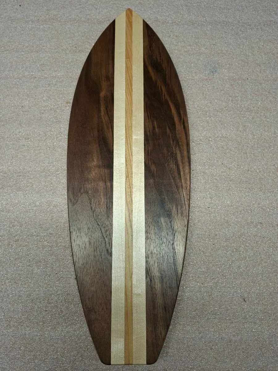 Charcuterie boards - Image 2