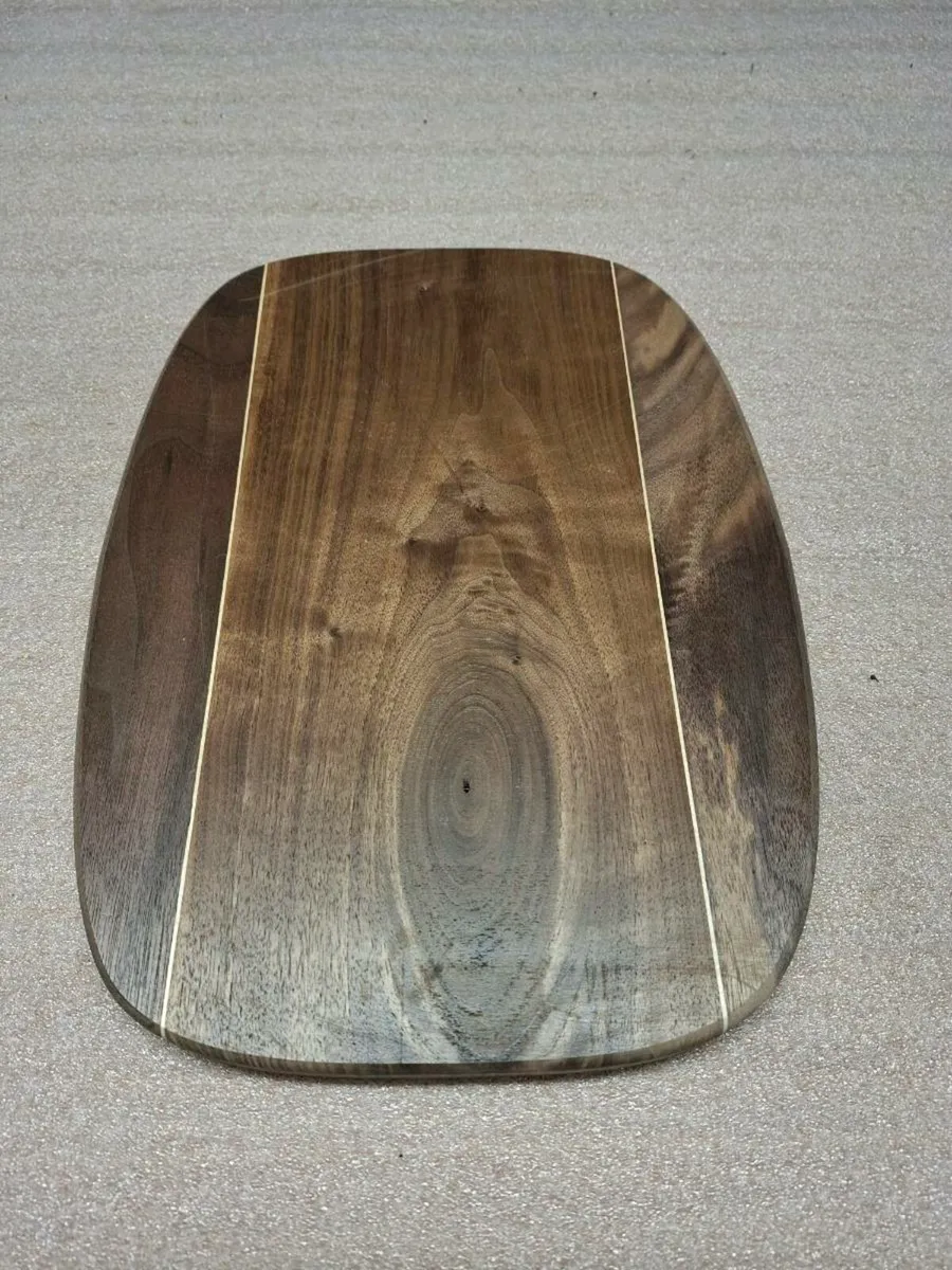 Charcuterie boards - Image 3
