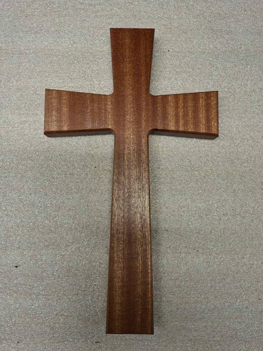 Charcuterie boards - Image 4