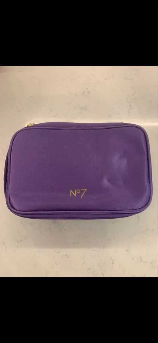 Manicure set - Image 1