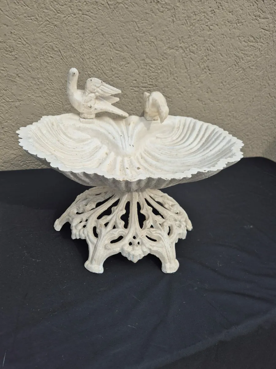 Post Office box - Image 2