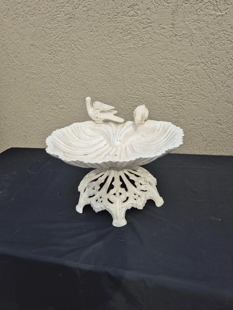 Post Office box - Image 3