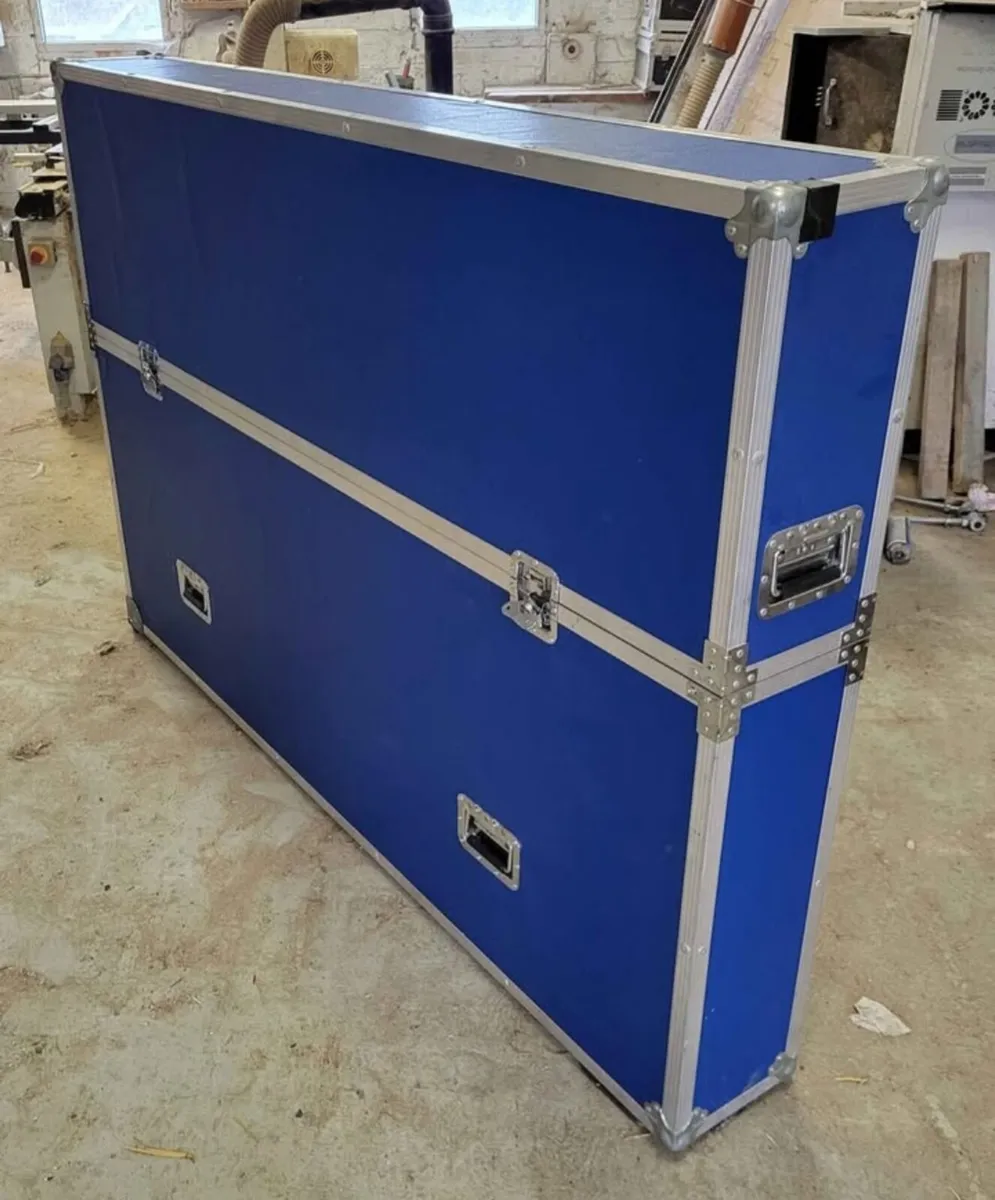 Flightcase