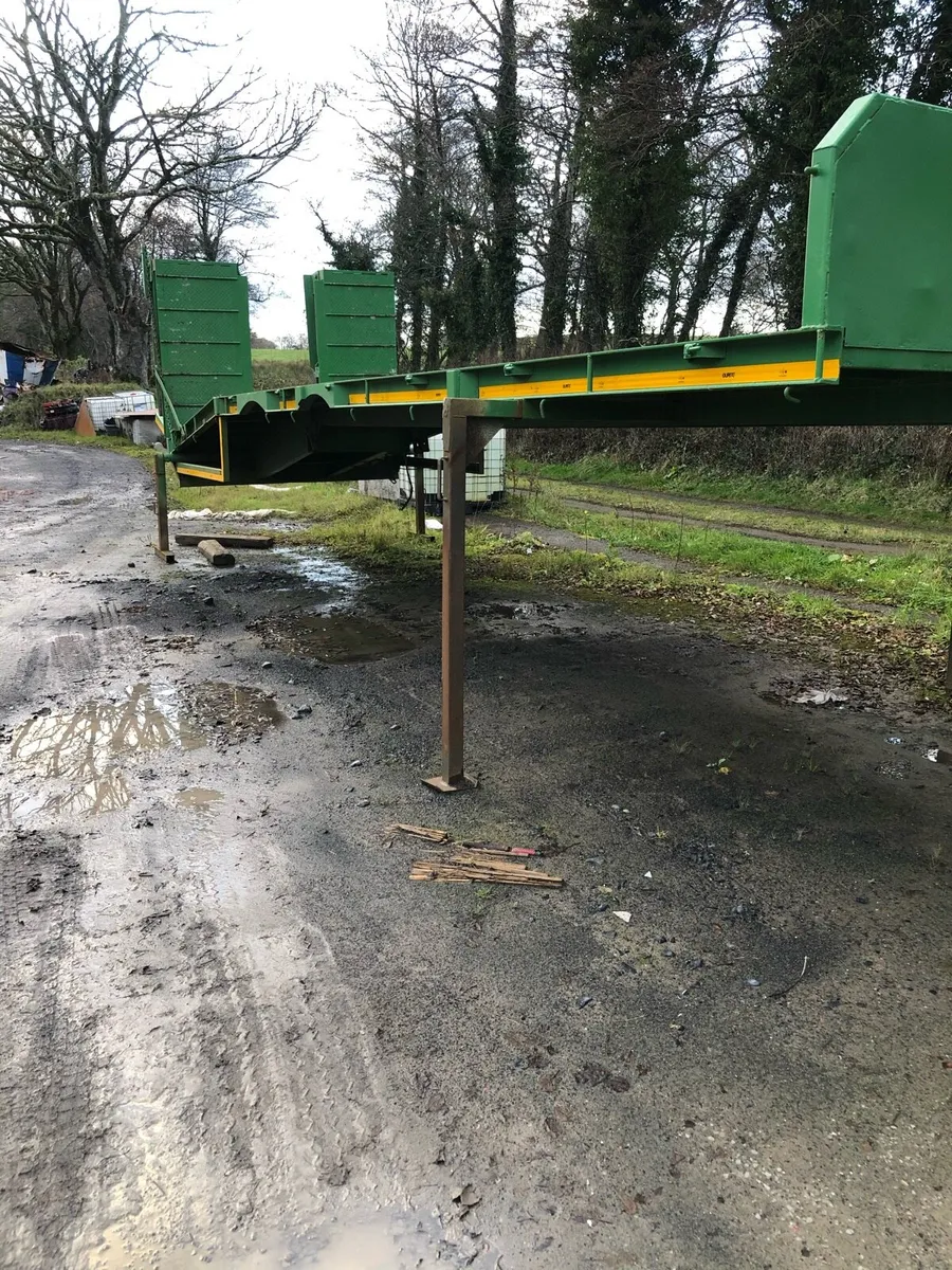 Beavertail body - Image 2