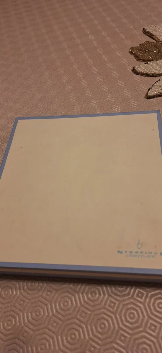 Newbridge Silverware Necklace - Image 4