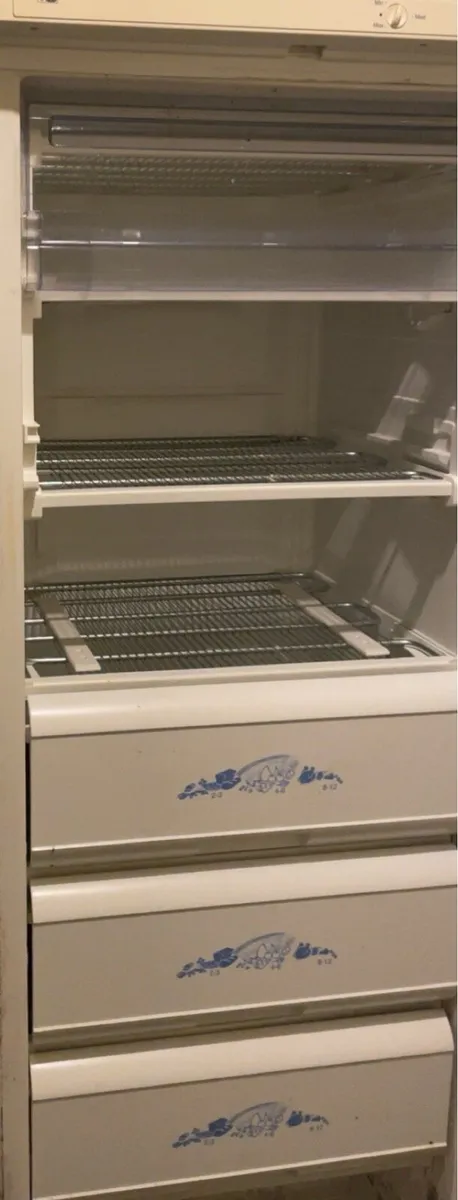 Freezer - Image 2
