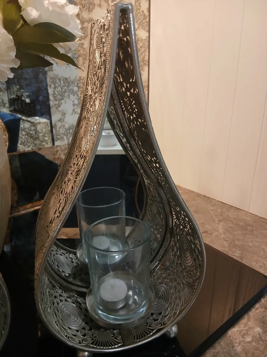 Wall scones - Image 3