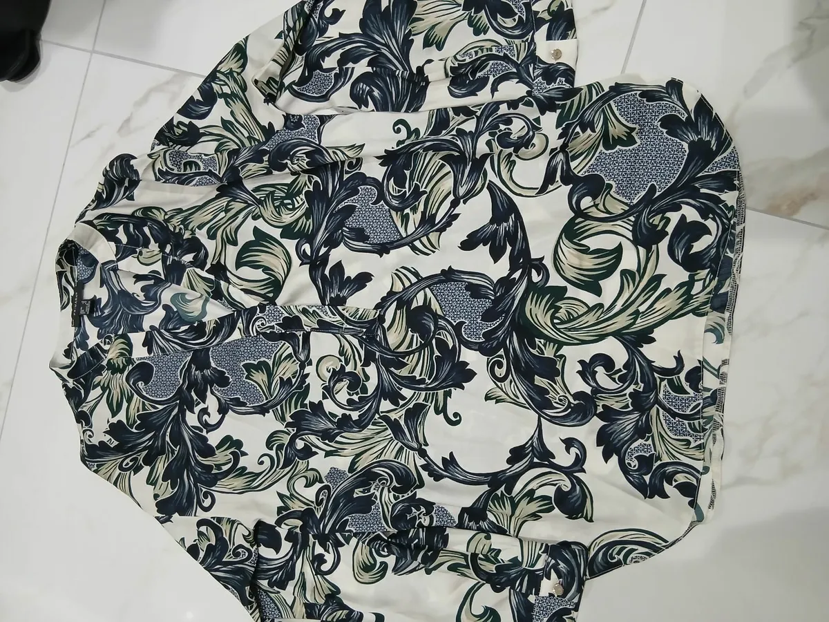 Ladies bundle - Image 1