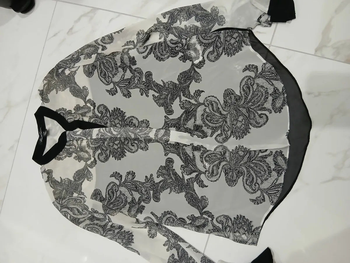 Ladies bundle - Image 2