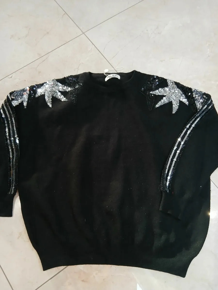 Ladies bundle - Image 4